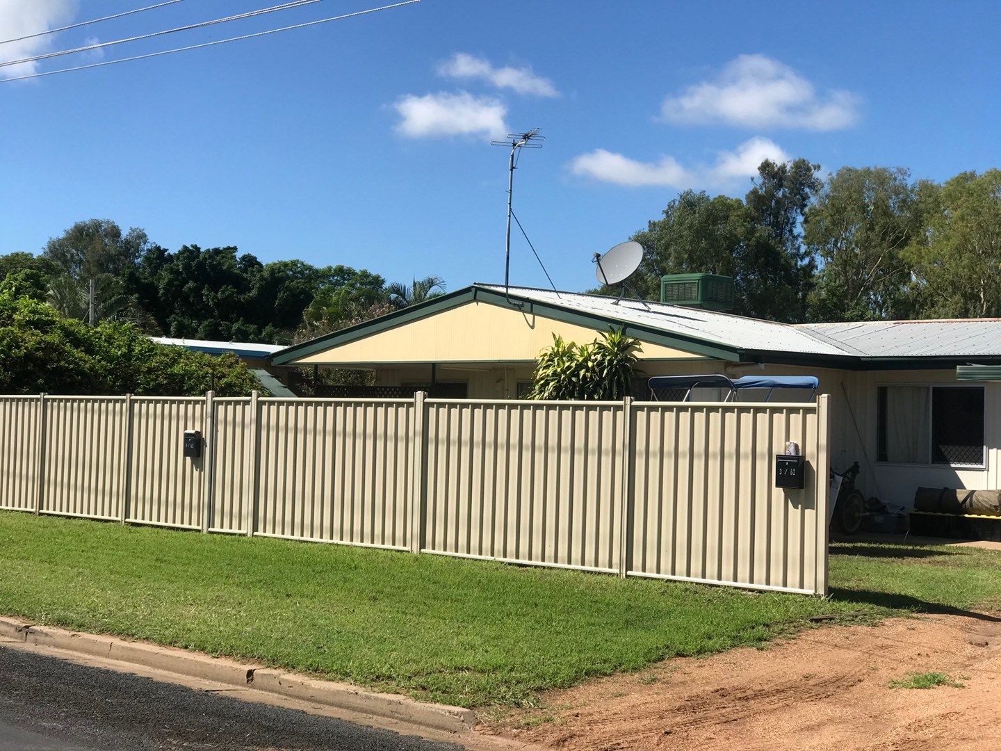 62 Esmond, Emerald QLD 4720, Image 1