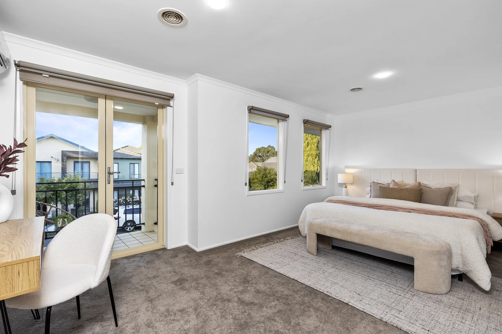 Additional image 11 of 2 Muriel Reidy Street, Maribyrnong VIC 3032