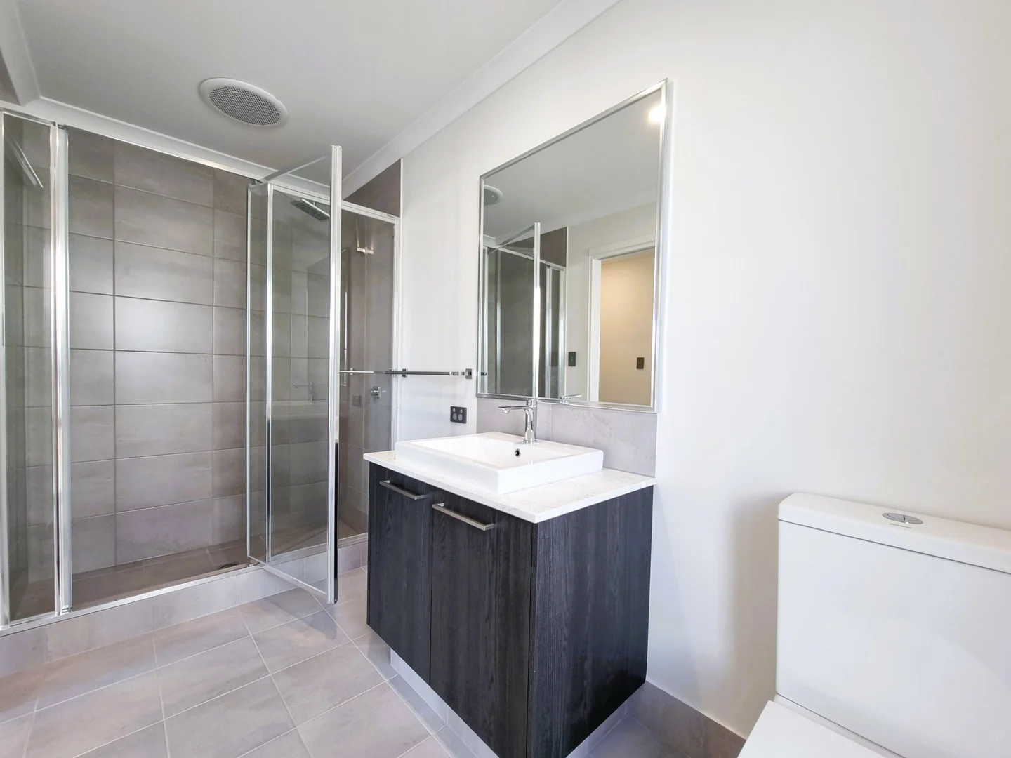 Additional image 6 of 18 Vasto Loop, Hammond Park WA 6164