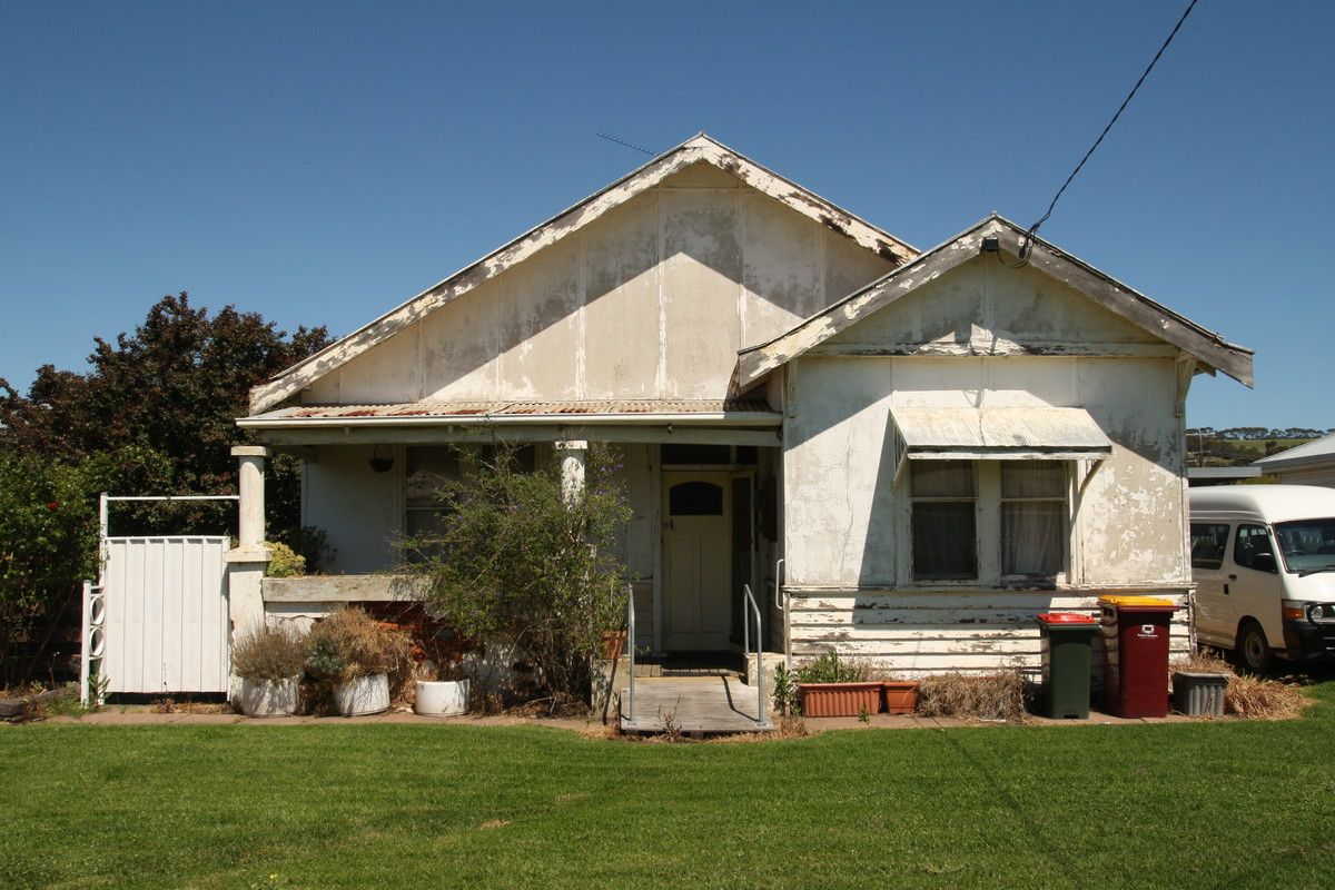 97 McLeod Street, Coleraine VIC 3315, Image 0