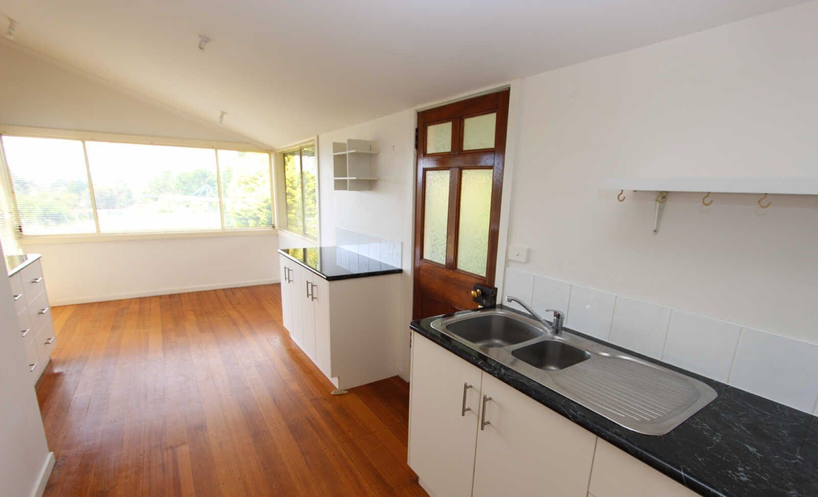 23 Browns Road, Port Sorell TAS 7307 House For Rent Domain