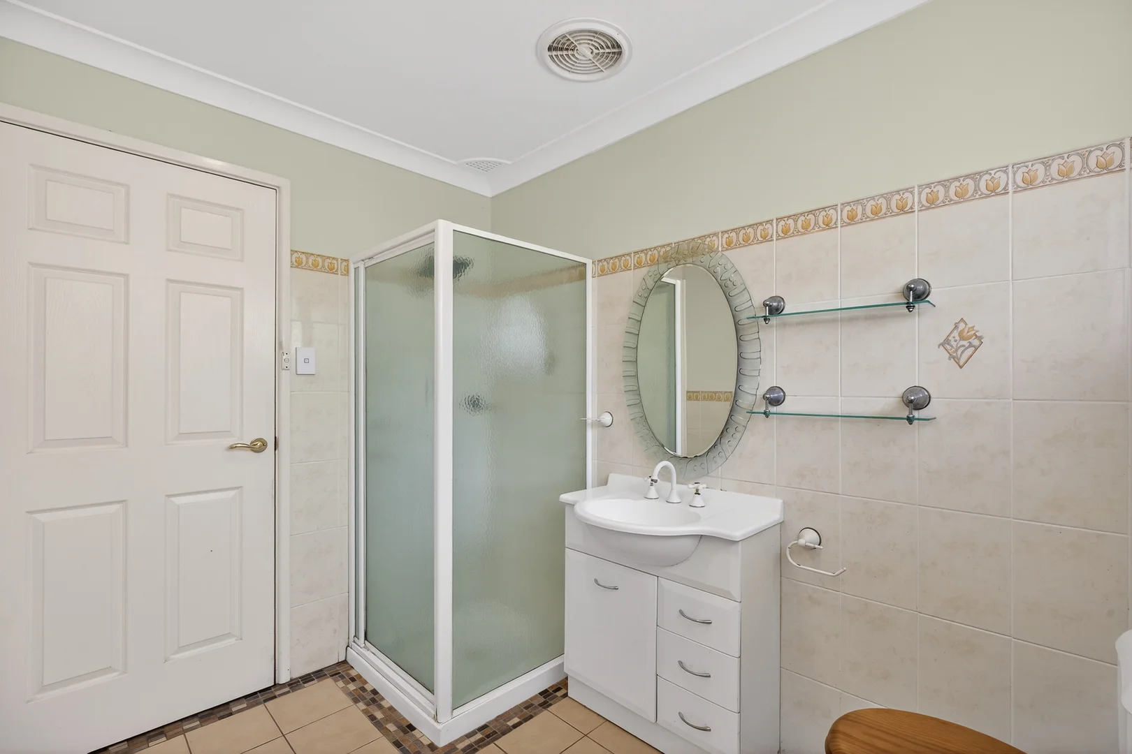 Additional image 15 of 5 Swan Place, Ingleburn NSW 2565