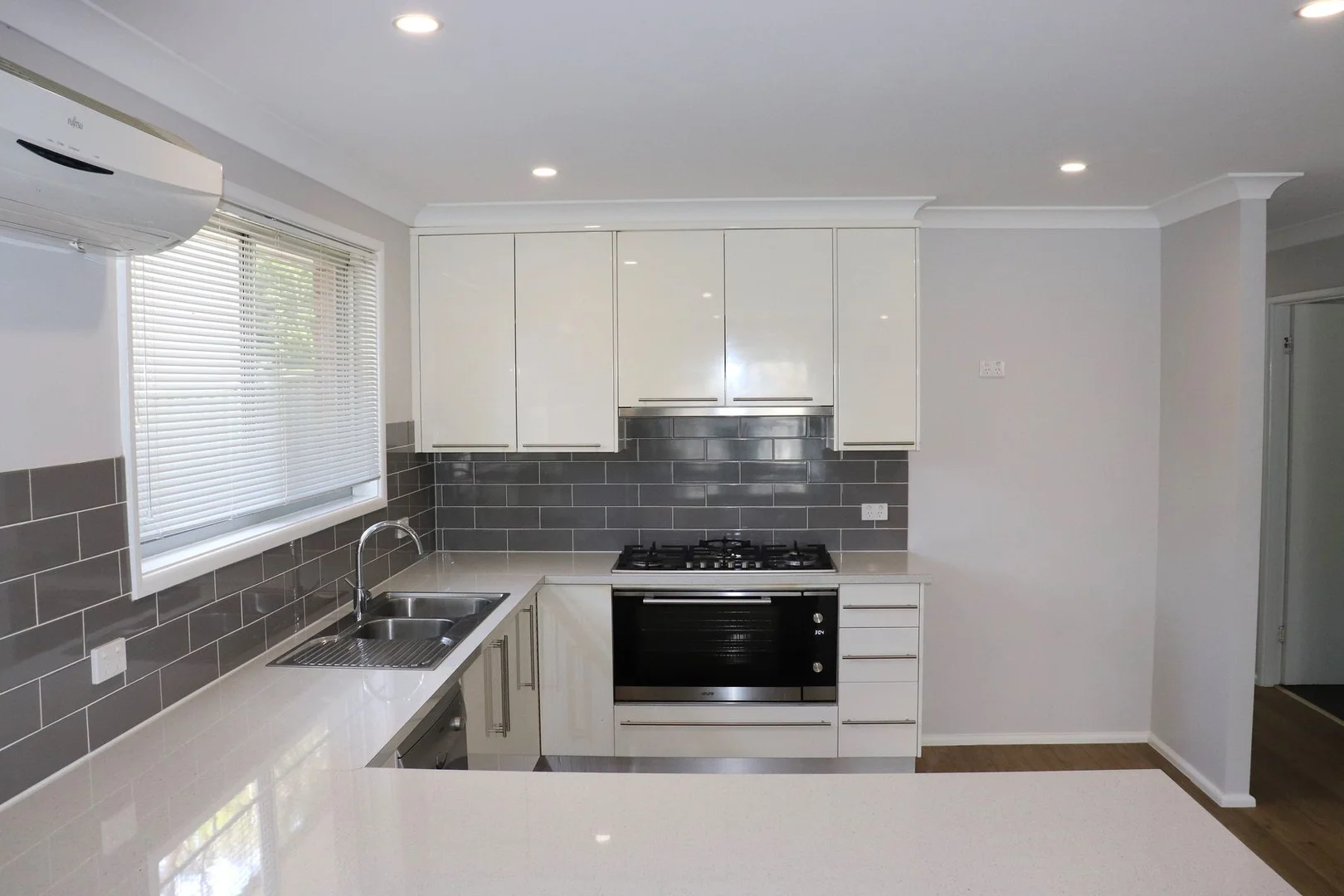 Additional image 2 of 99 Stockton Street, Nelson Bay NSW 2315