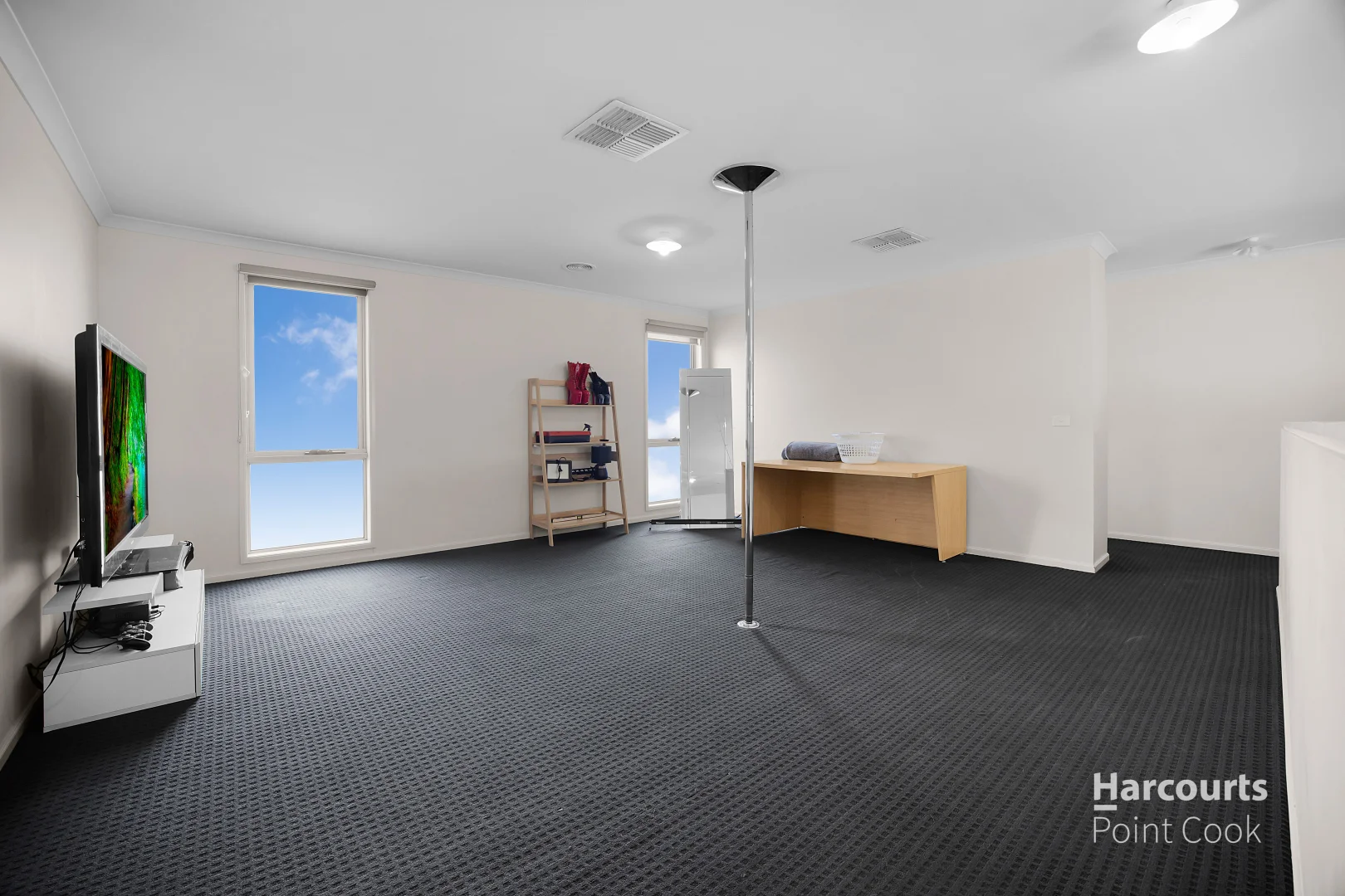 Additional image 16 of 13 Brinbrook Street, Tarneit VIC 3029