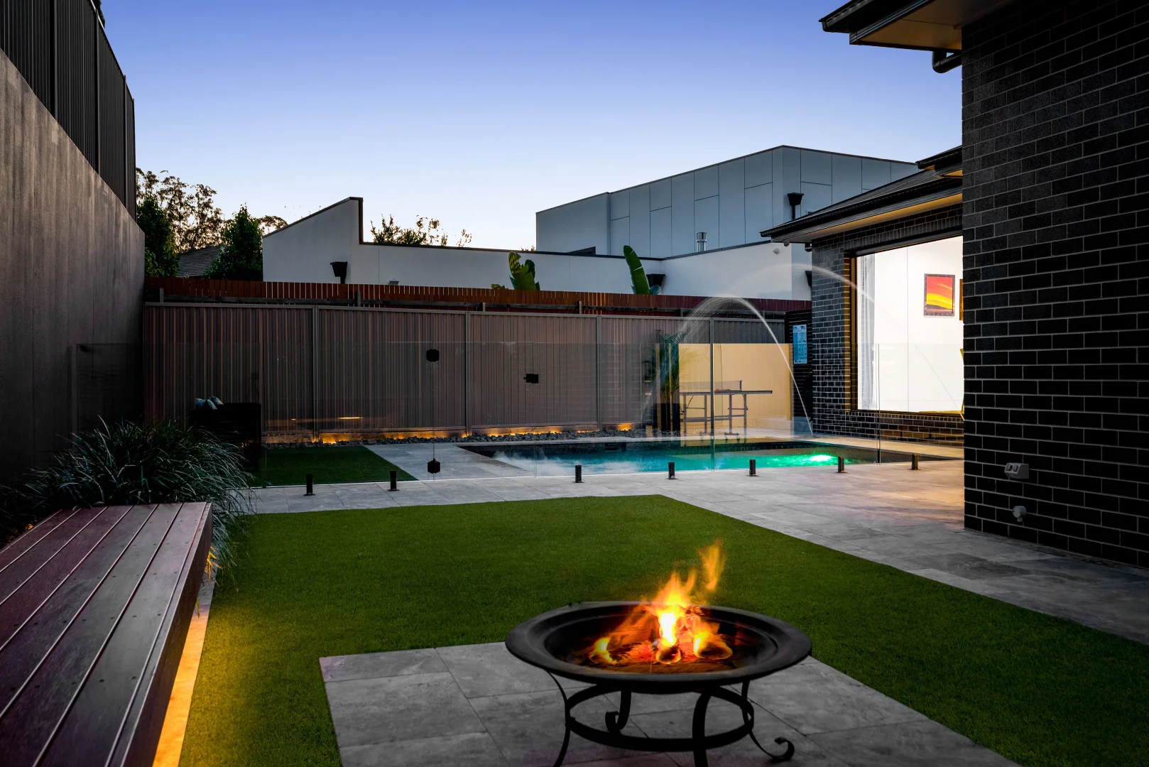 Additional image 22 of Harrington Park NSW 2567