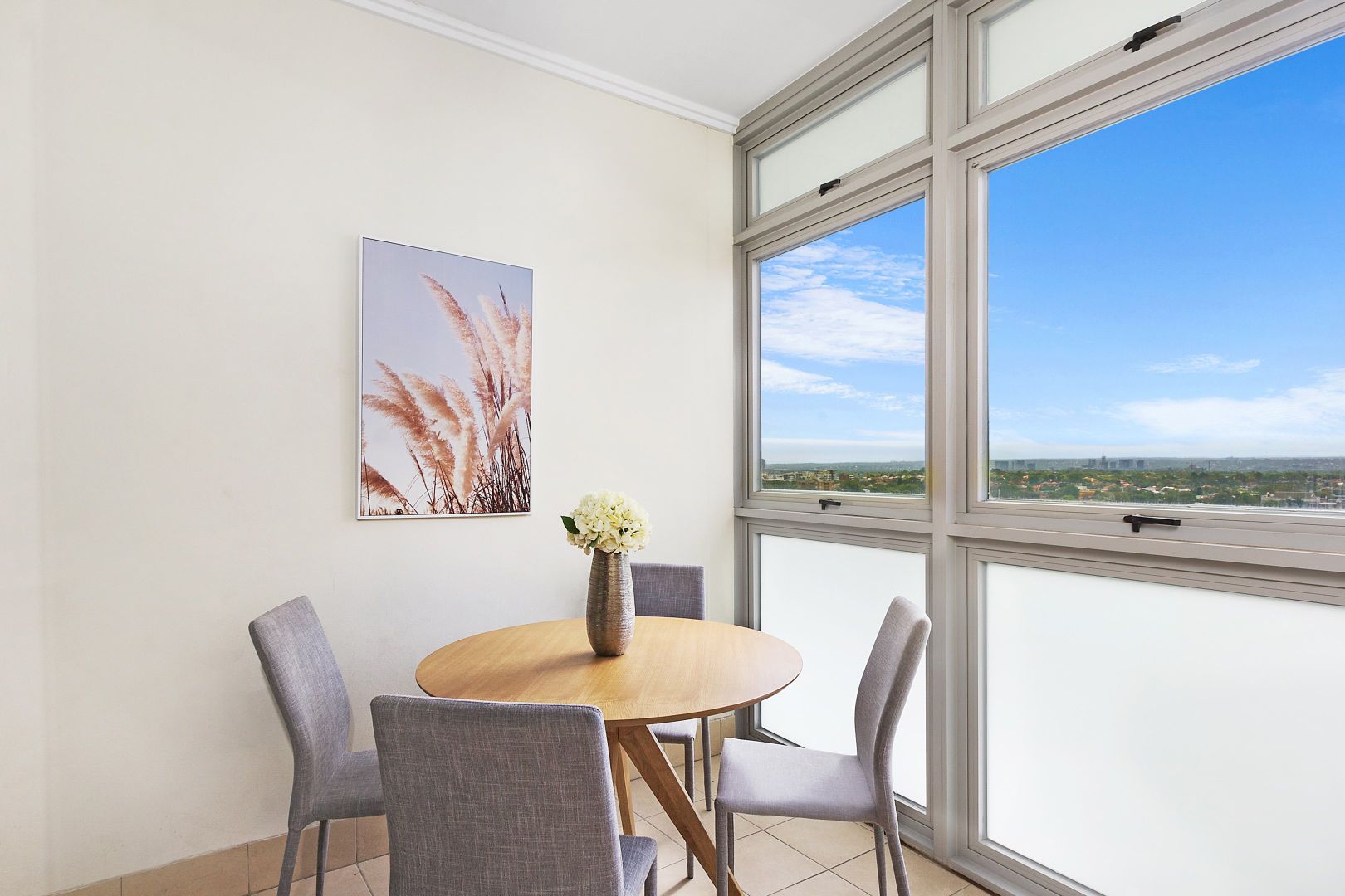 132/1 Railway Parade, Burwood NSW 2134, Image 2