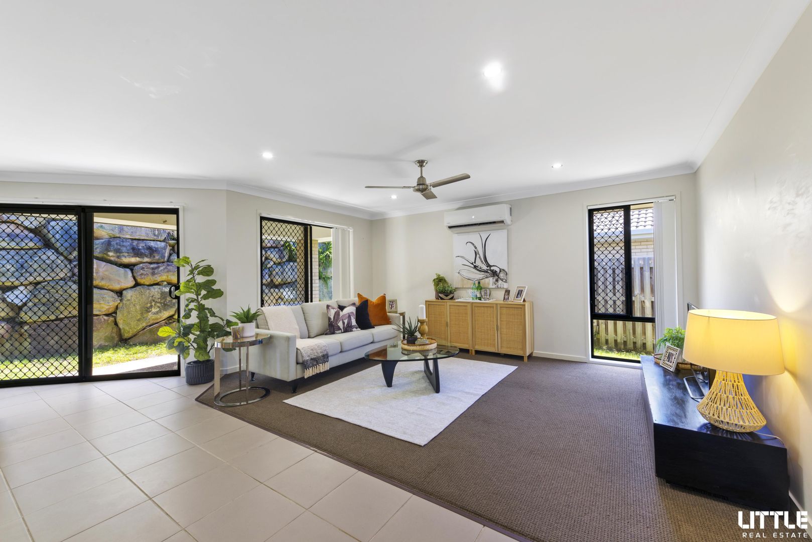 29 Flora Terrace, Pimpama QLD 4209, Image 1