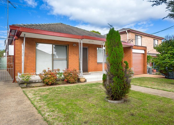 11 Spring Street, Abbotsford NSW 2046