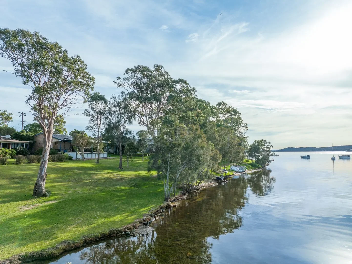 Additional image 11 of 96 Gamban Road, Gwandalan NSW 2259