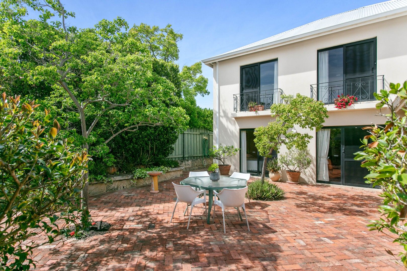 15 Osborne Parade, Claremont WA 6010, Image 0