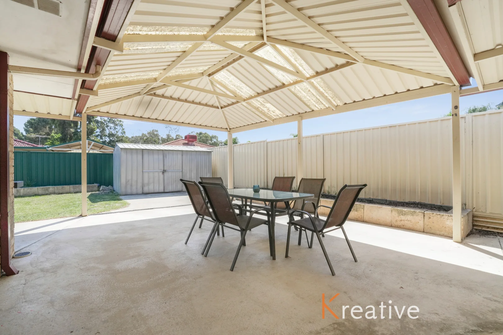 Additional image 26 of 75 Stratton Boulevard, Stratton WA 6056