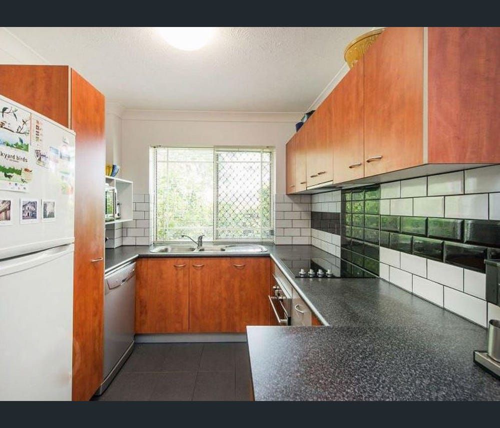 2 bedrooms Apartment / Unit / Flat in 1/111 Wellington Road EAST BRISBANE QLD, 4169