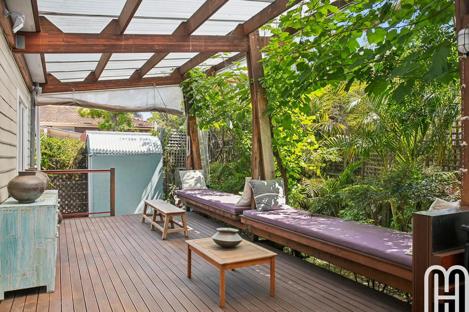 Additional image 27 of 33 Central Avenue, Beaconsfield WA 6162