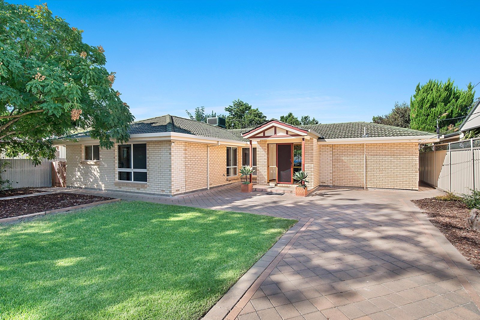 7 Ward Street, Modbury SA 5092, Image 2