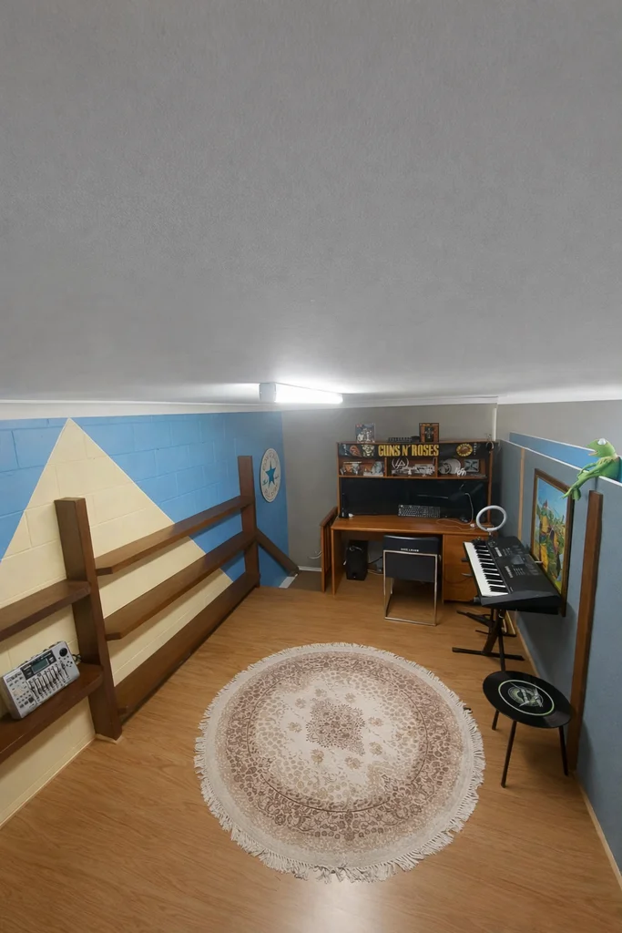 Additional image 18 of 6 Willandra Ct, Caravonica QLD 4878