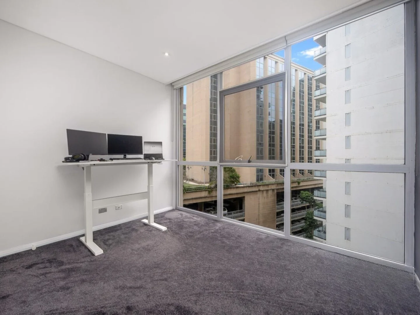 Additional image 6 of 119/107-121 Quay Street, Haymarket NSW 2000