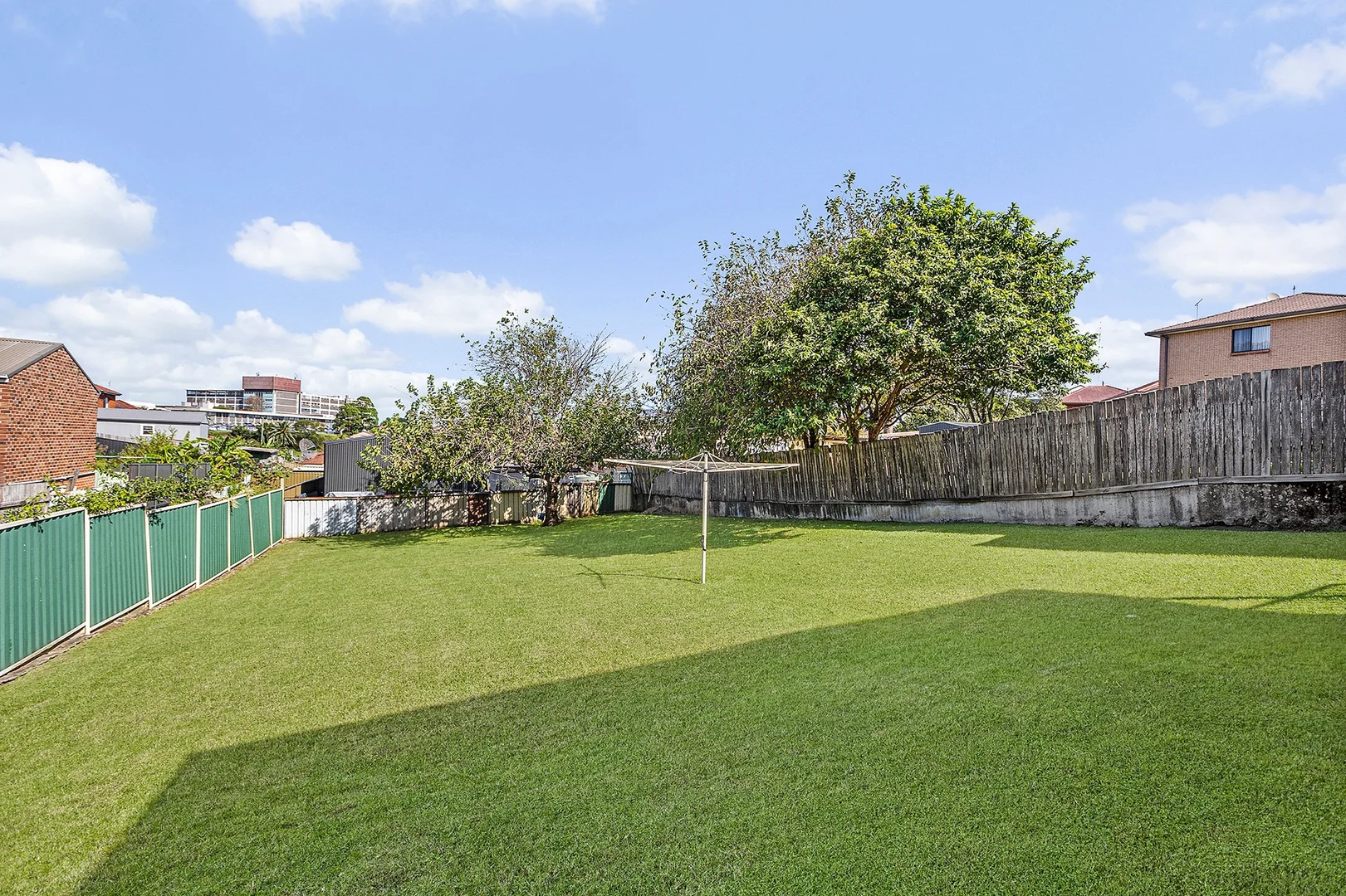 Additional image 6 of 1 Minnegang Street, Warrawong NSW 2502