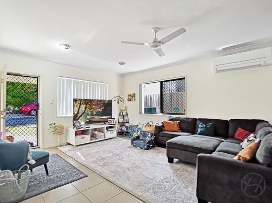 47/42 Wattlebird Street, Mango Hill QLD 4509, Image 1