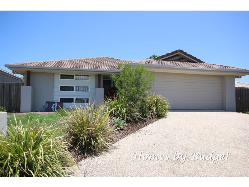 Fernvale QLD 4306 4 beds house for Rent, 520 16391407 Domain