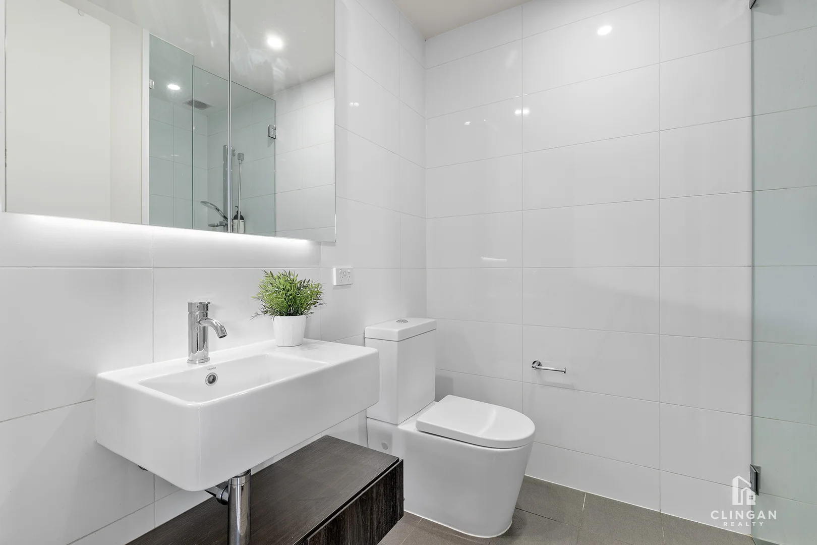 Additional image 7 of 102/21 Rose Street, Fitzroy VIC 3065