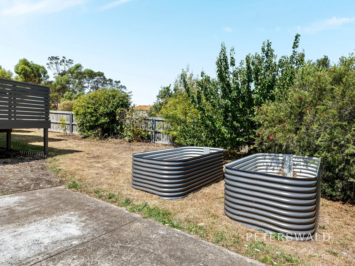 Additional image 25 of 7A Cavenor Dr, Oakdowns TAS 7019