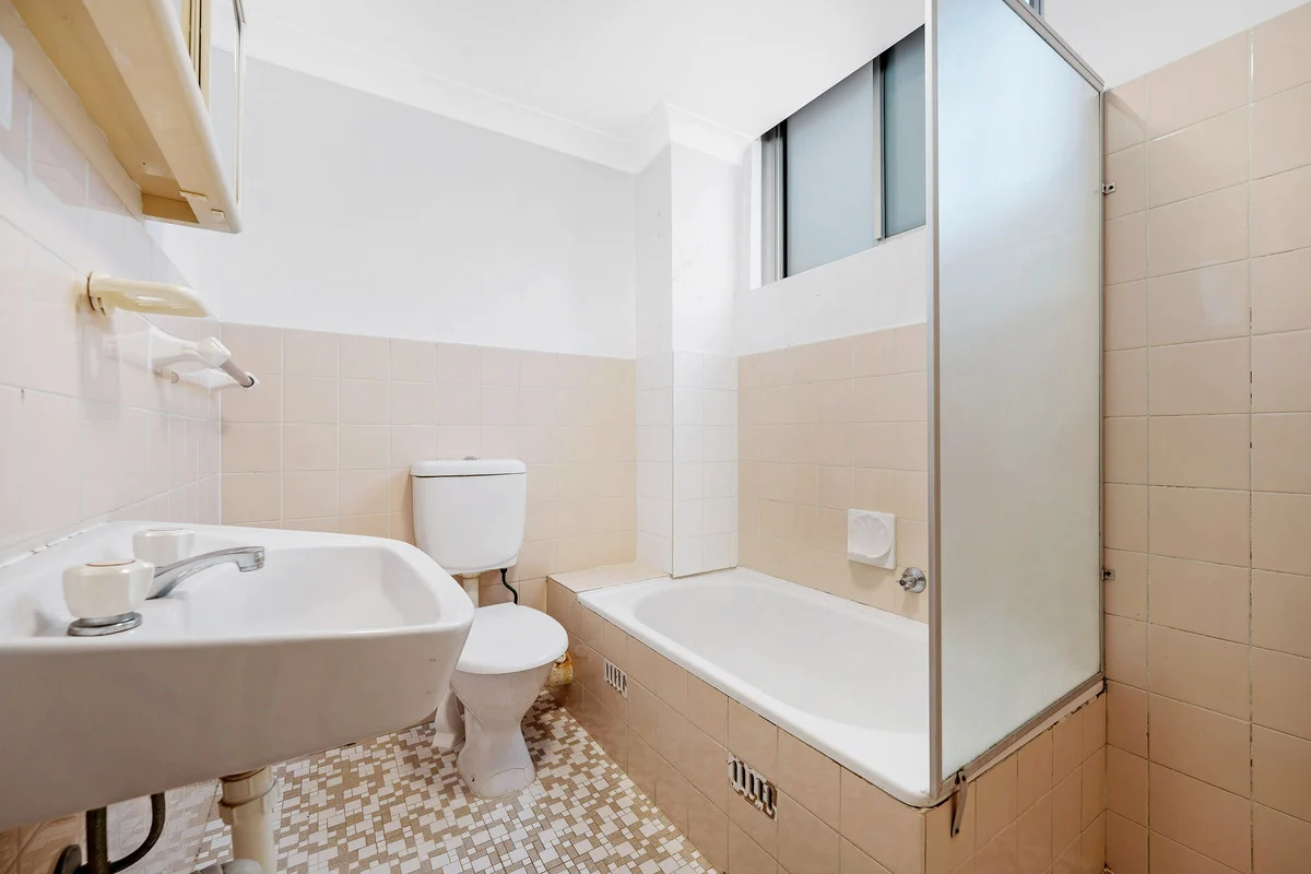 Additional image 5 of 7/20 Dutruc Street, Randwick NSW 2031