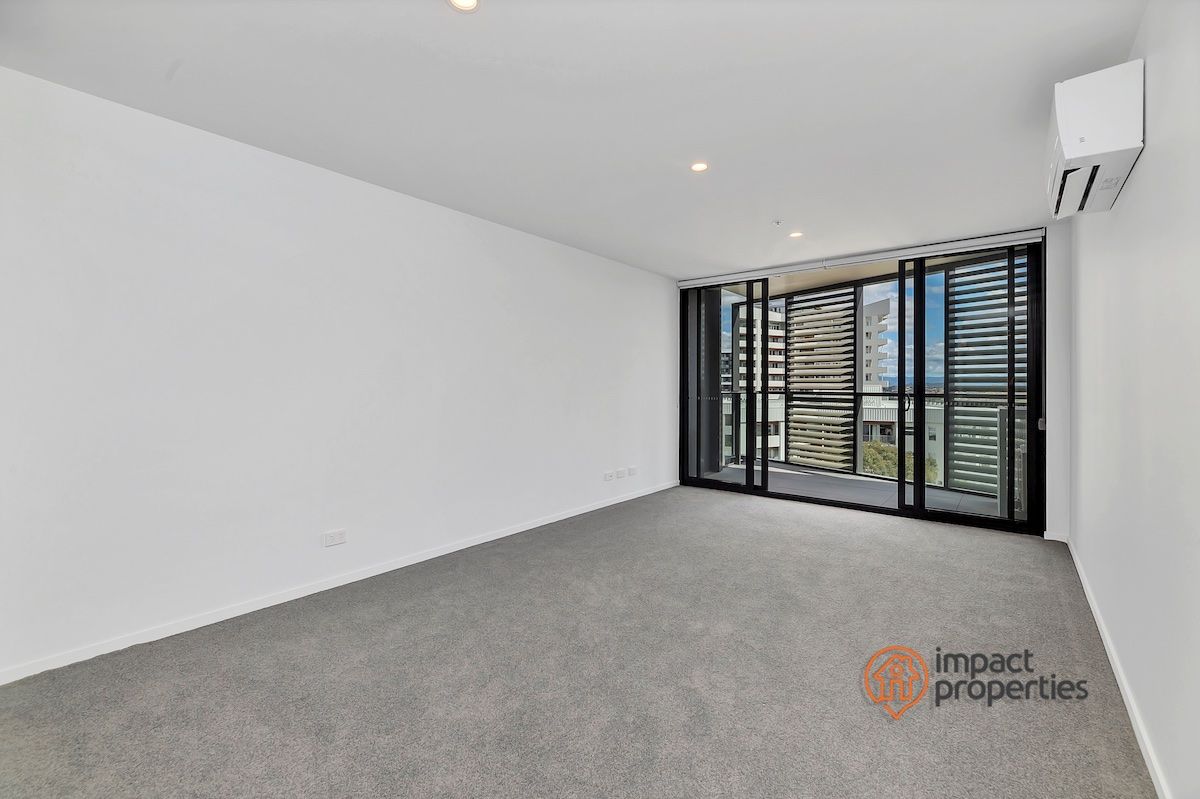 904/90 Swain Street, Gungahlin ACT 2912, Image 2