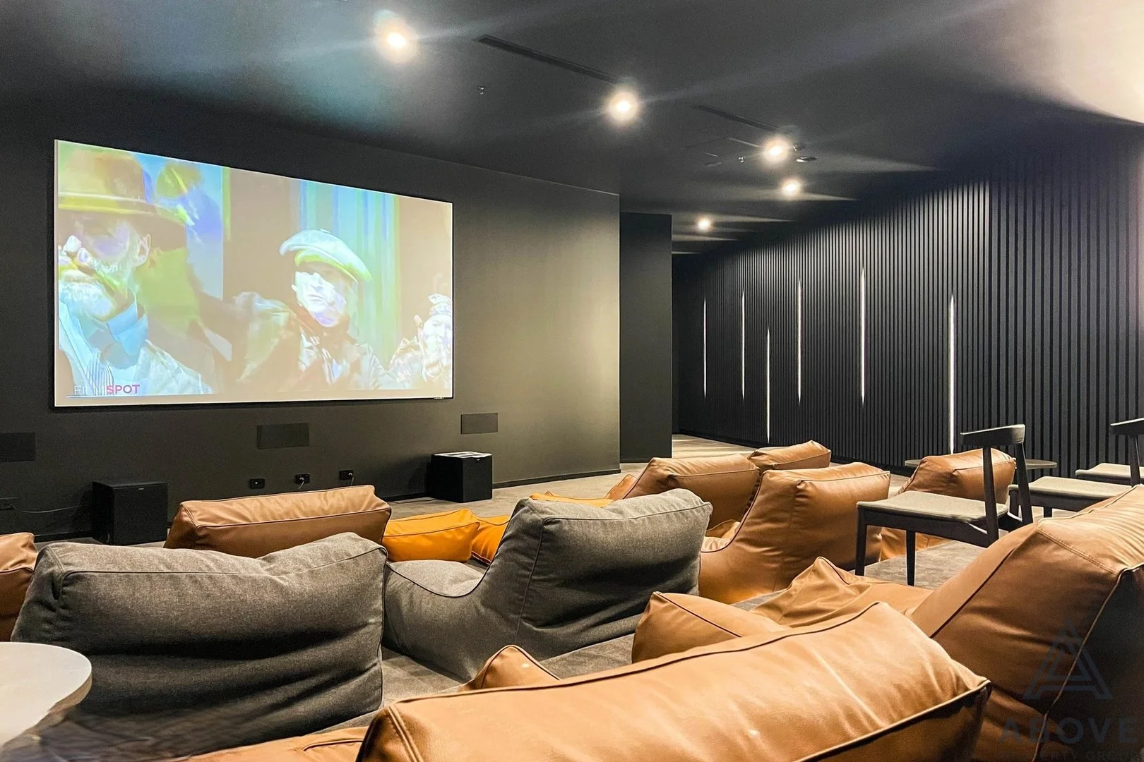 Additional image 15 of 1904/1 Grazier Lane, Belconnen ACT 2617