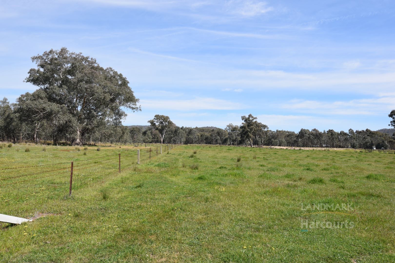 Lot 2/45 Yarrahill Court, Wangaratta South VIC 3678, Image 0