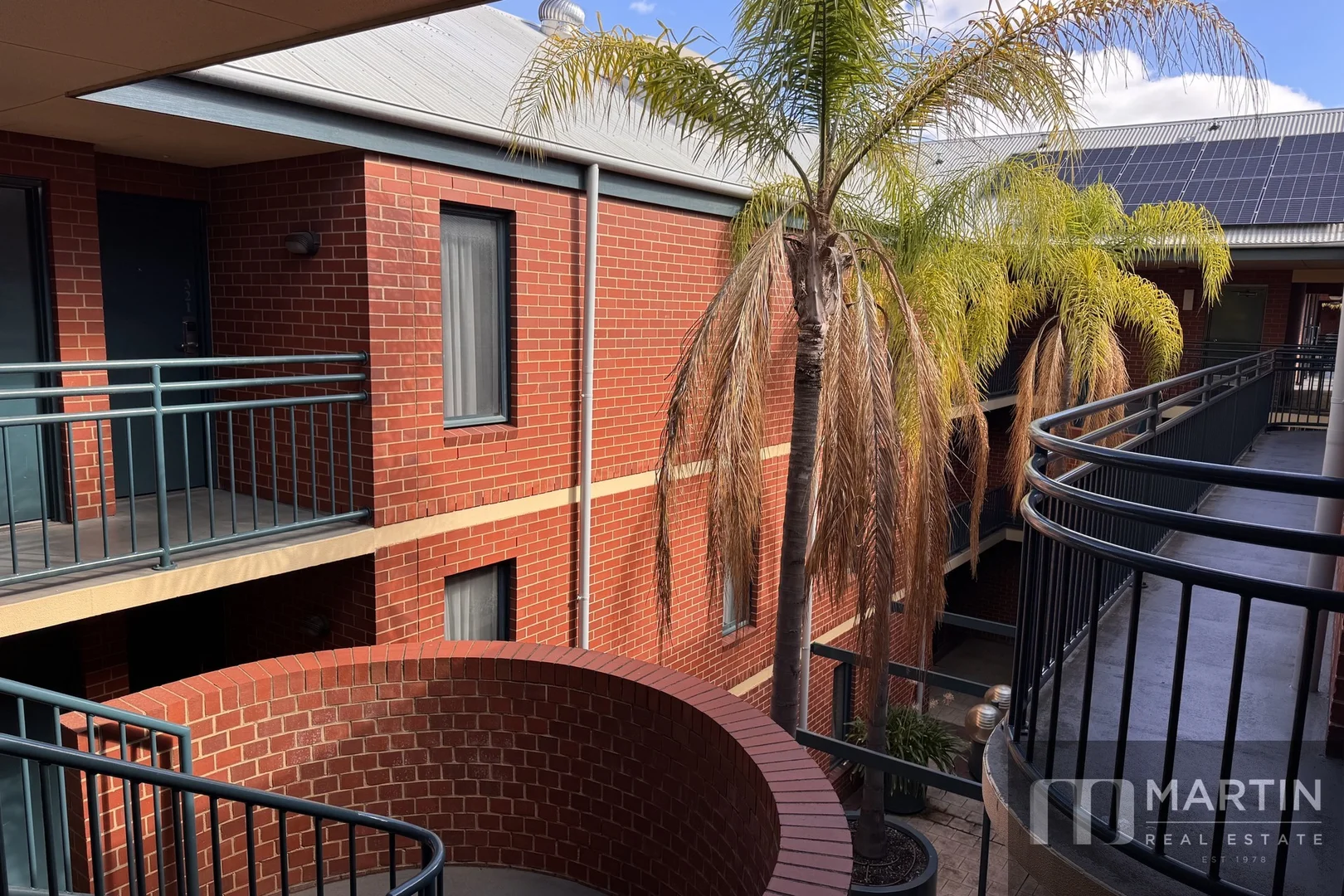 Additional image 13 of 62/255 Hindley Street, Adelaide SA 5000