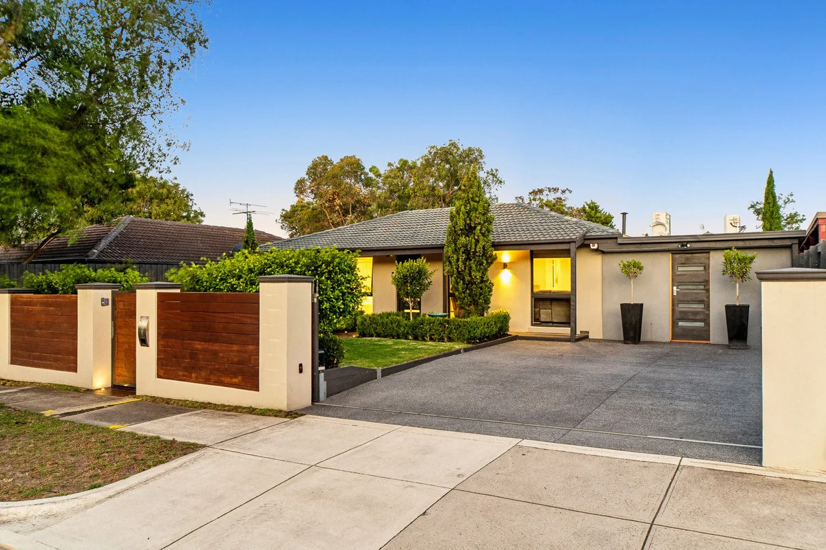 Additional image 29 of 64 Raphael Crescent, Frankston VIC 3199