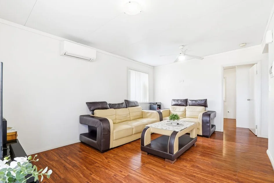 Additional image 2 of 1/42A Paull Street, Mount Druitt NSW 2770