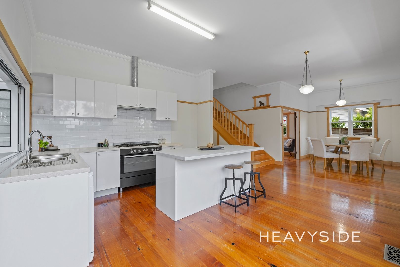 6 Granville Street, Camberwell VIC 3124, Image 2