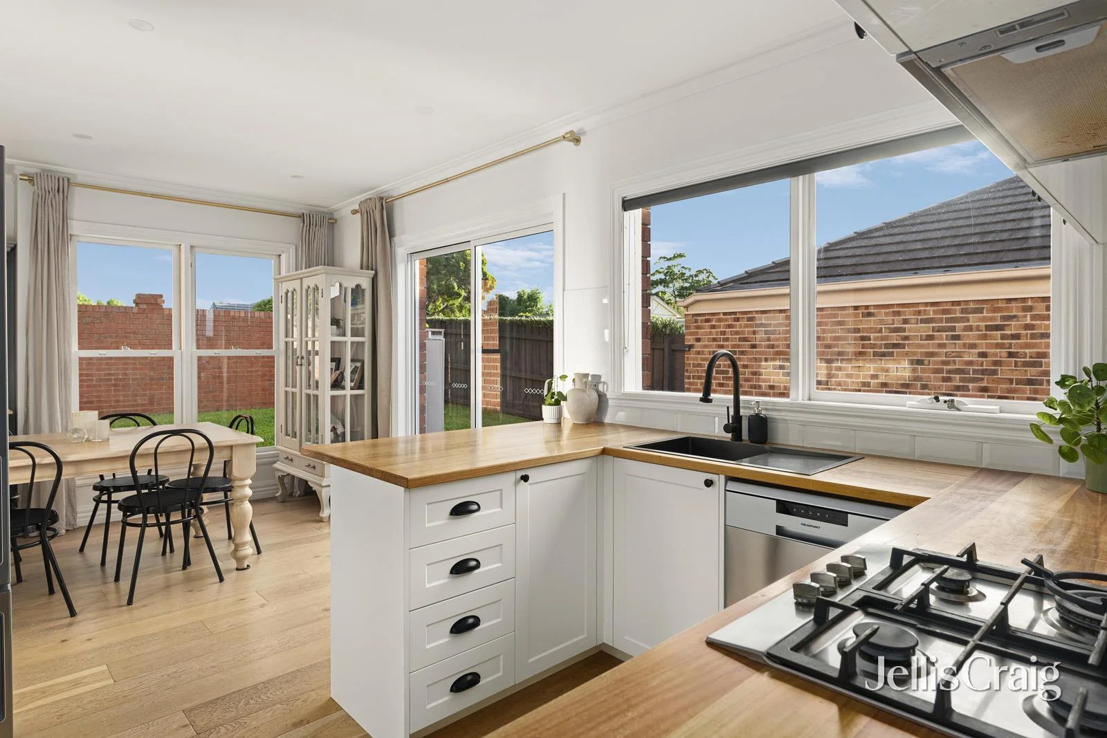 Additional image 6 of 1/54 Warwick Road, Greensborough VIC 3088