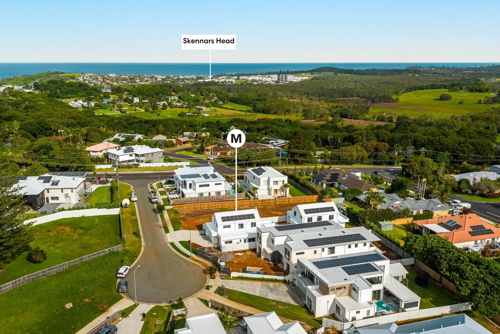 Additional image 17 of 7A Admiral Vista, Lennox Head NSW 2478