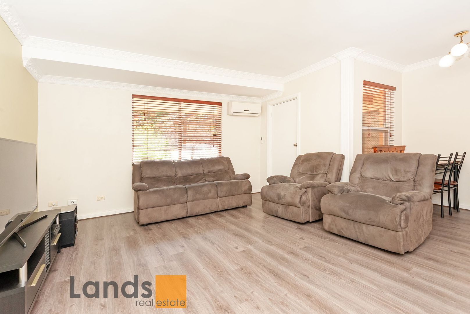 13/12 Jean Street, Pooraka SA 5095, Image 1