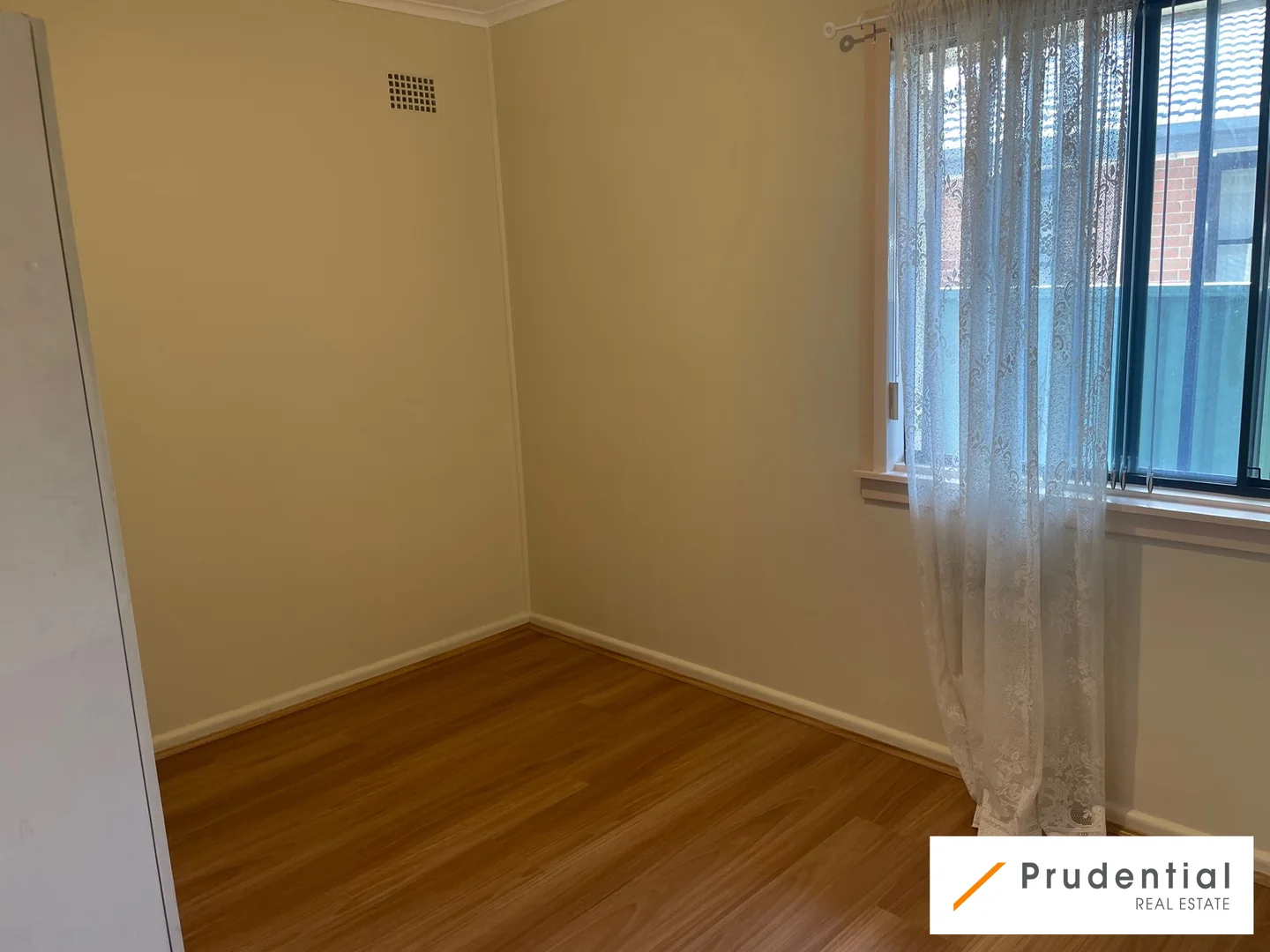 Additional image 5 of 9A Maxwells Ave, Ashcroft NSW 2168