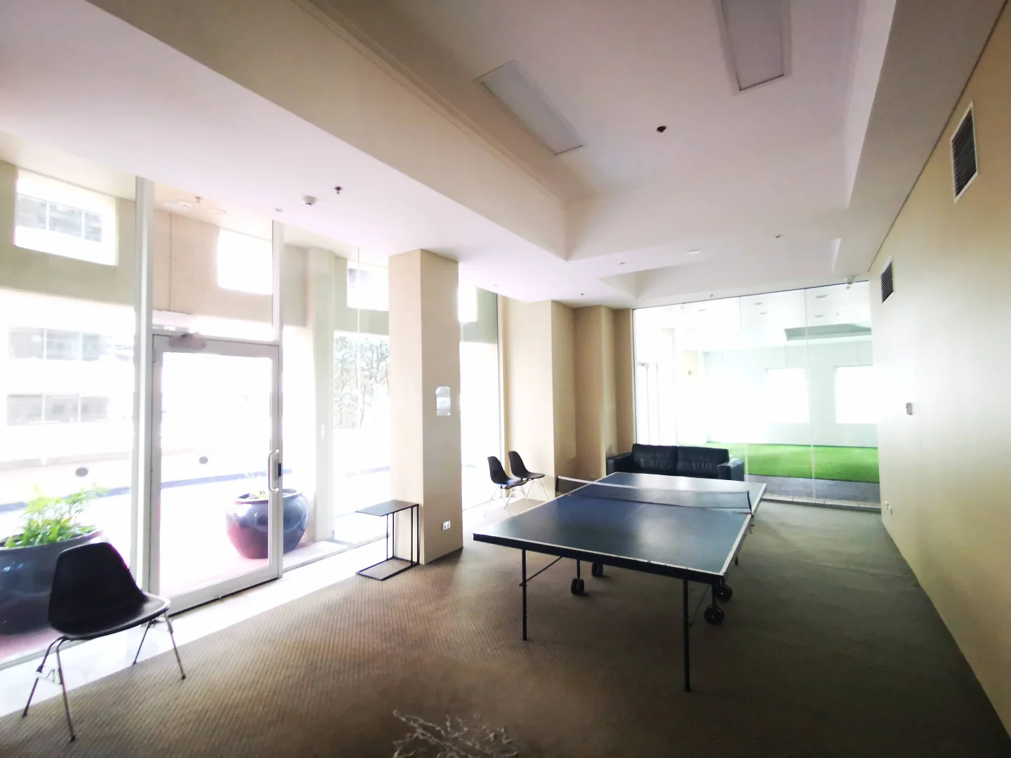 Additional image 11 of 3705/343 Pitt Street, Sydney NSW 2000