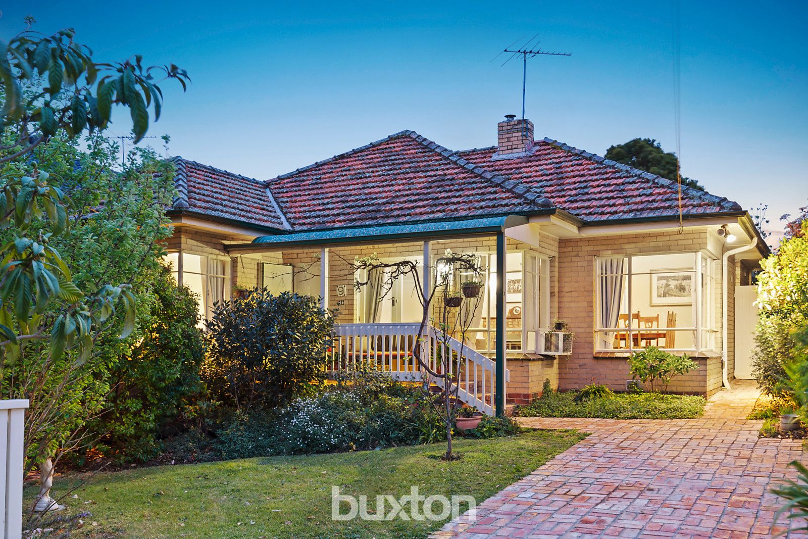 9 May Street, Bentleigh East VIC 3165, Image 0