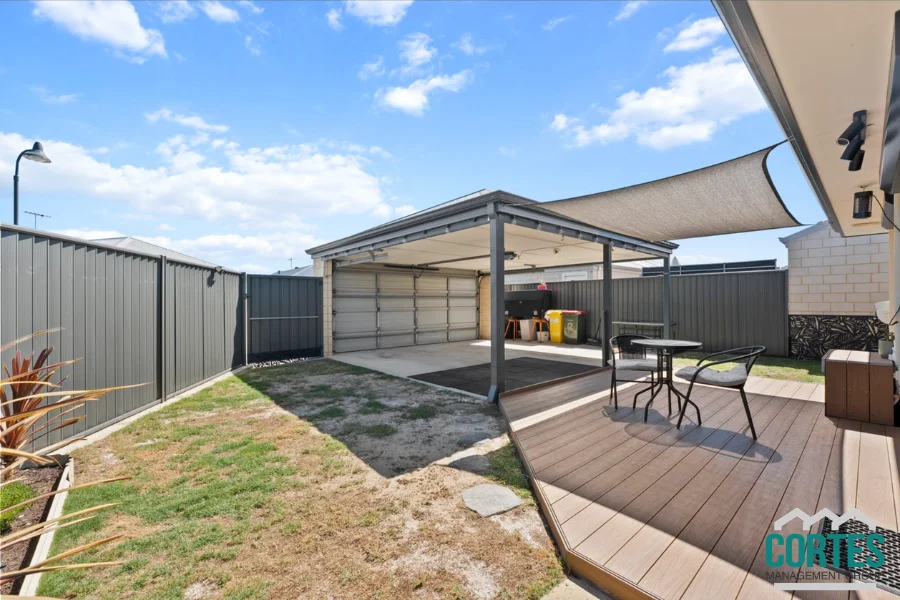 Additional image 19 of 8 Saltwater St, Baldivis WA 6171