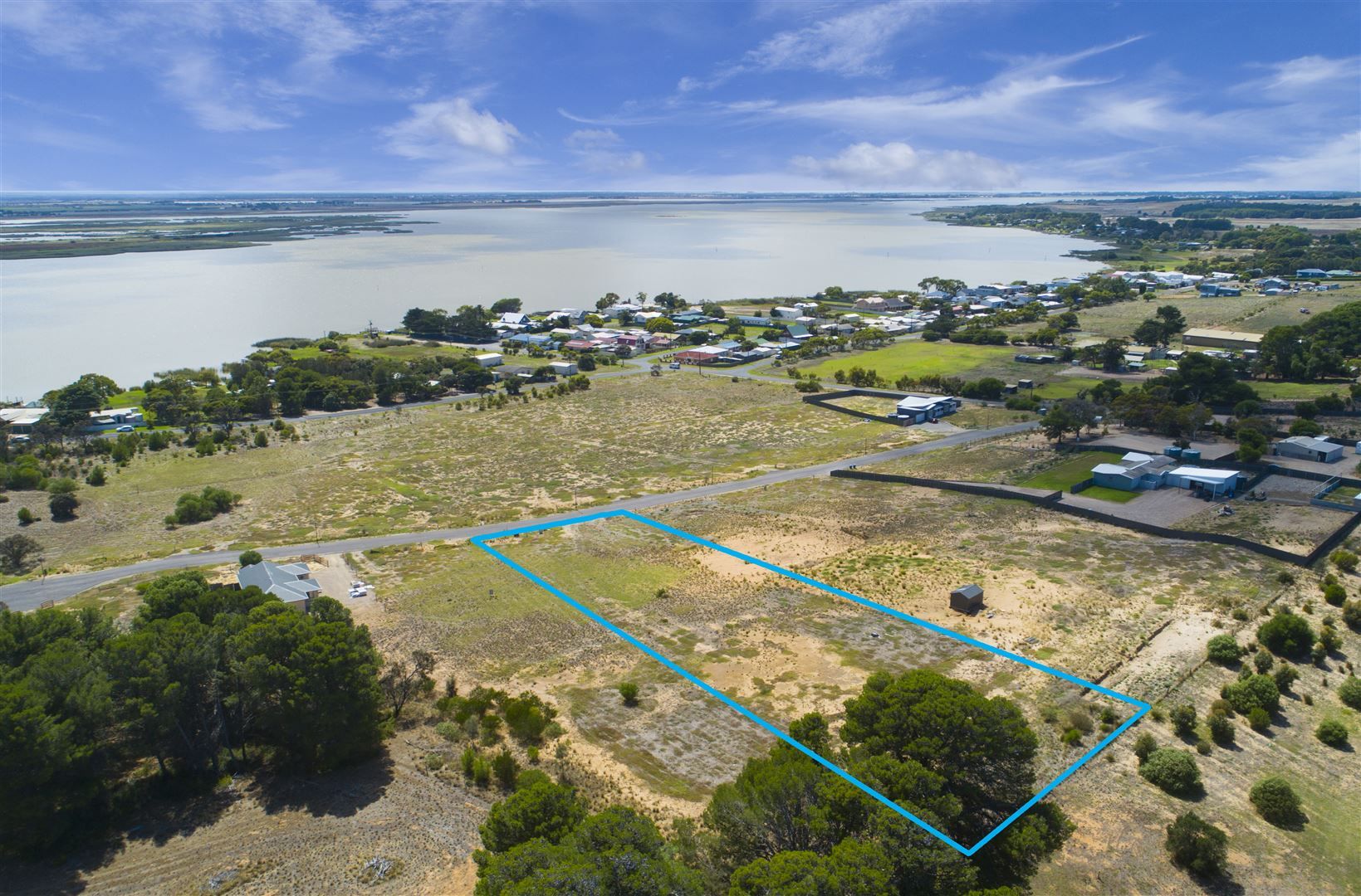 11 Collet Drive, Hindmarsh Island SA 5214, Image 0