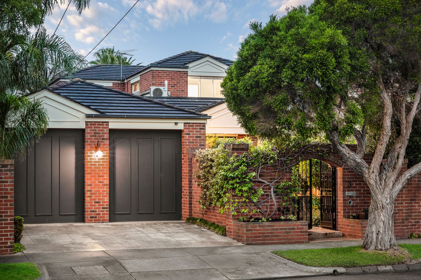 3 George Street, Mordialloc VIC 3195, Image 0