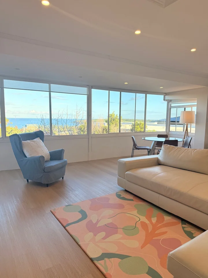 1/343 Maroubra Road, Maroubra NSW 2035