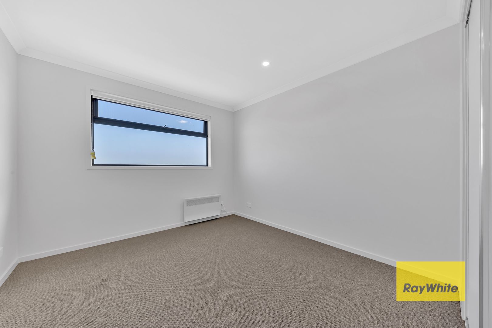 20 Altura Drive, Truganina VIC 3029, Image 2