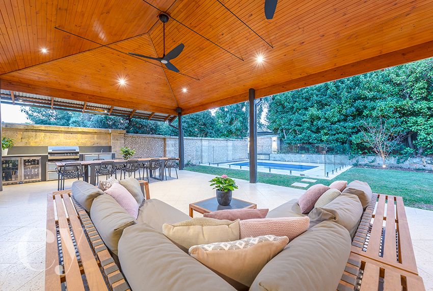 14 West Lorne Street, Florea Property History & Address Research Domain