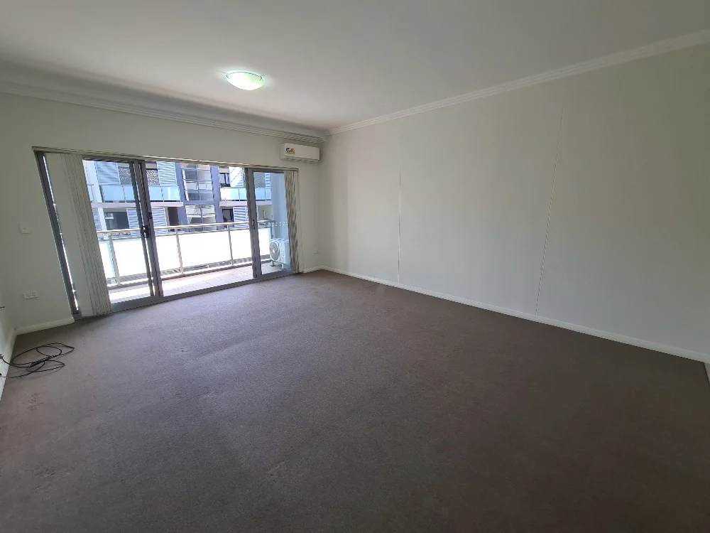 Additional image 11 of 23/24-28 BRIENS ROAD, Northmead NSW 2152