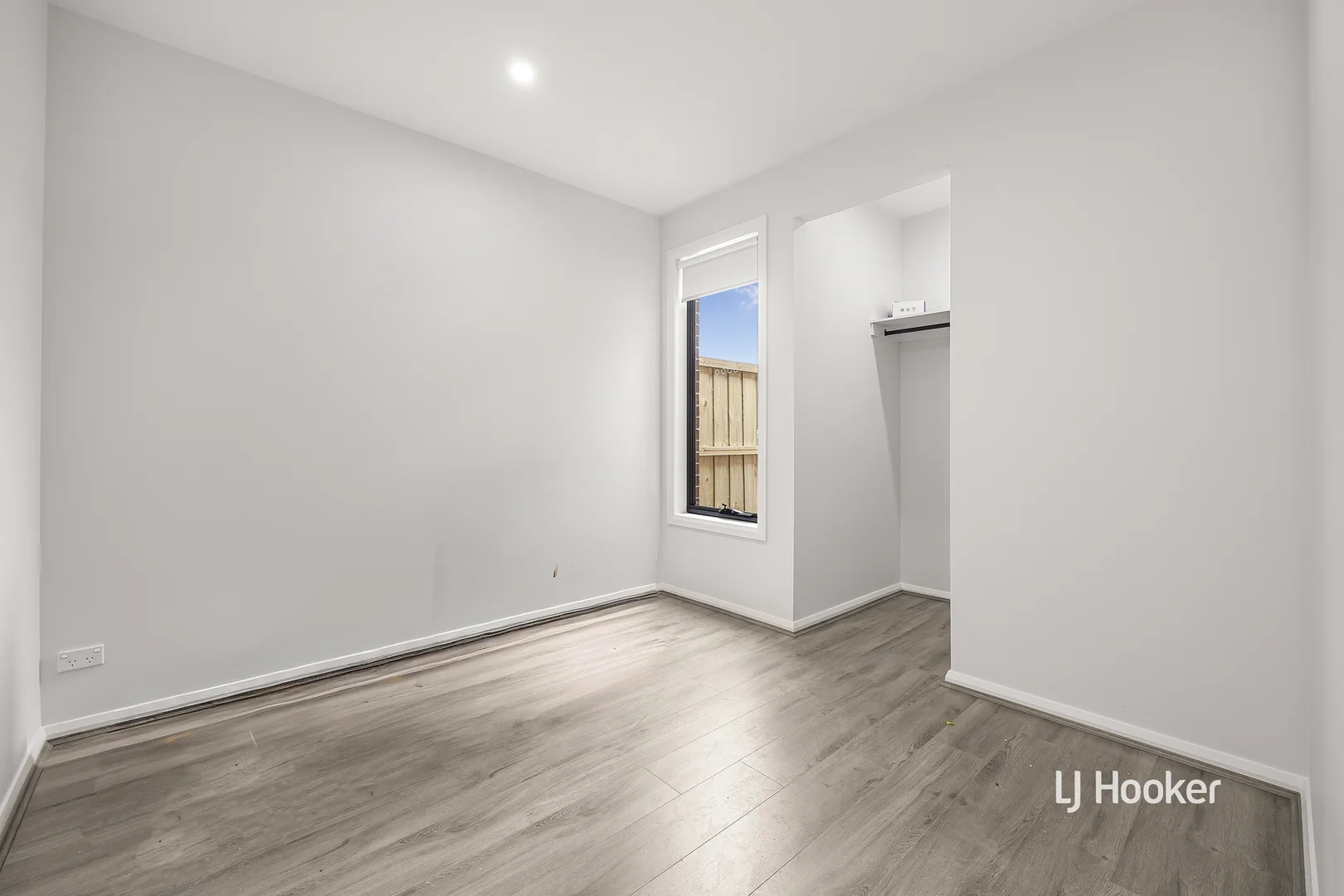 Additional image 11 of 22 Dollarbird Drive, Deanside VIC 3336