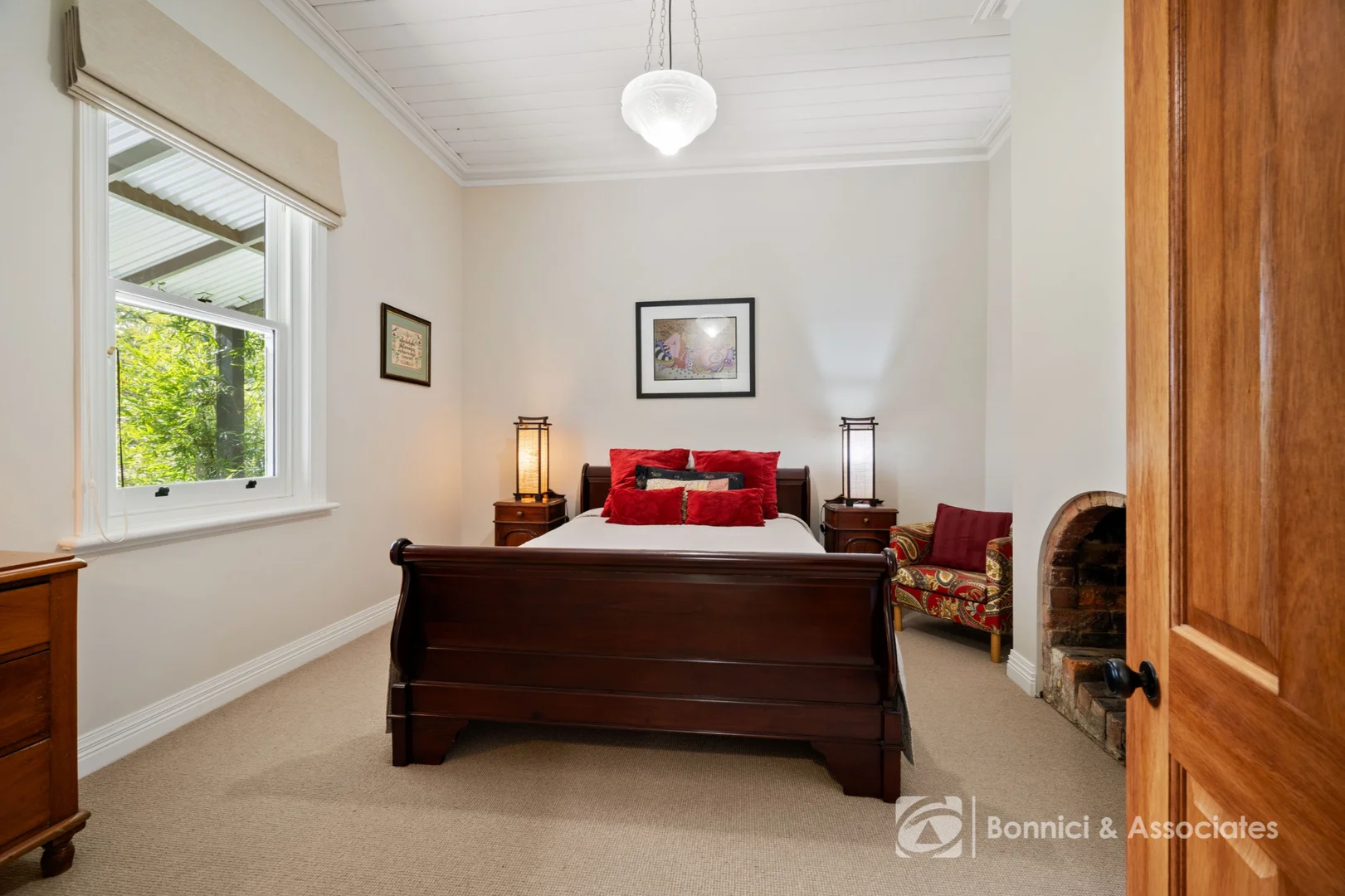 Additional image 13 of 8A Diffey Road, Beechworth VIC 3747