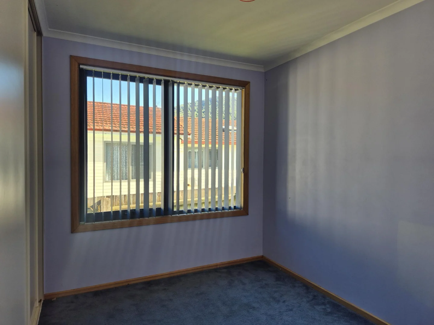 Additional image 8 of 5 Lovett Street, Queenstown TAS 7467