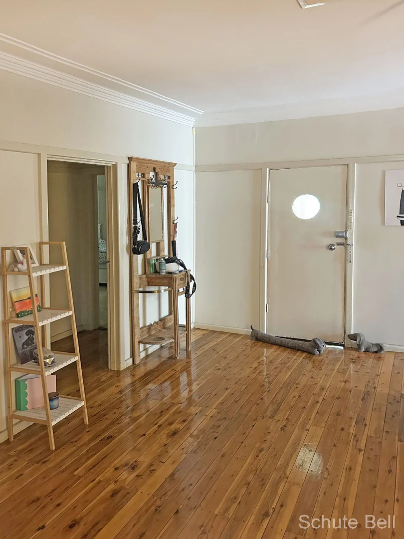 Additional image 11 of 108 Oxley St, Bourke NSW 2840